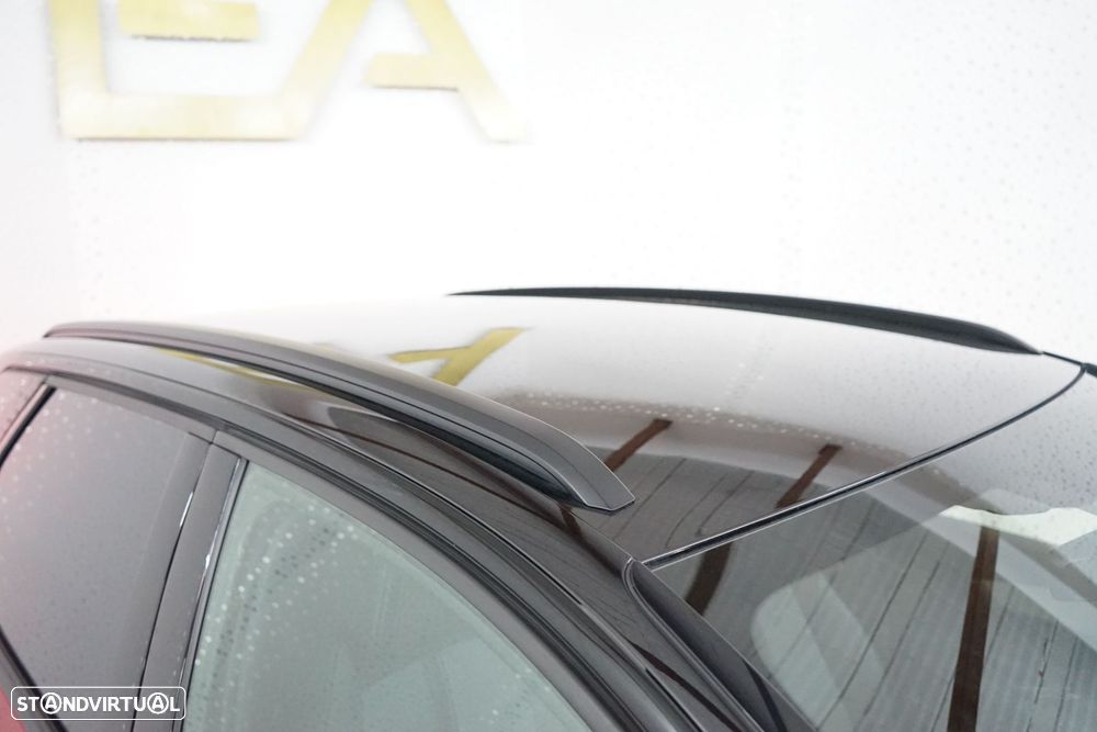 Peugeot 3008 1.2 PureTech GT EAT8 - 14