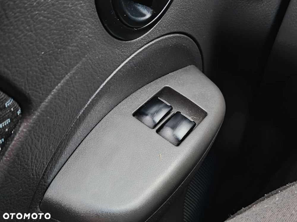 Chevrolet Aveo 1.2 Direct (swo,klm) - 22