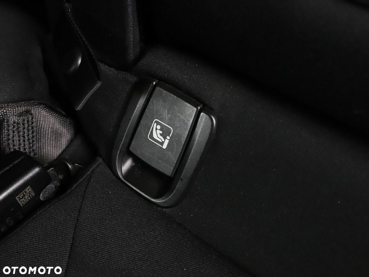 BMW X1 sDrive18d Advantage - 39