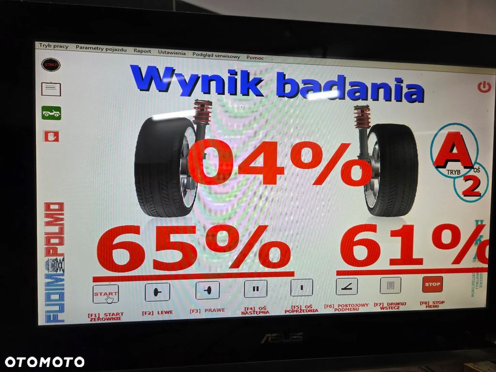 Skoda Fabia 1.2 TSI Ambiente - 16