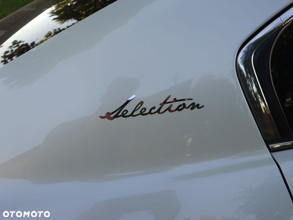 Toyota Avensis 1.8 Selection - 8