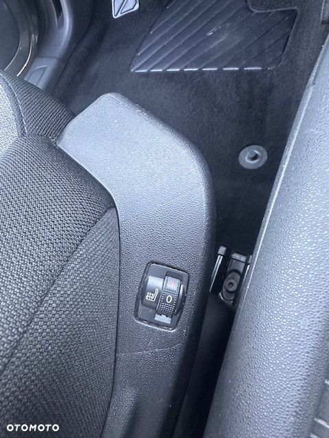 Citroën C4 Picasso 2.0 BlueHDi Exclusive - 13