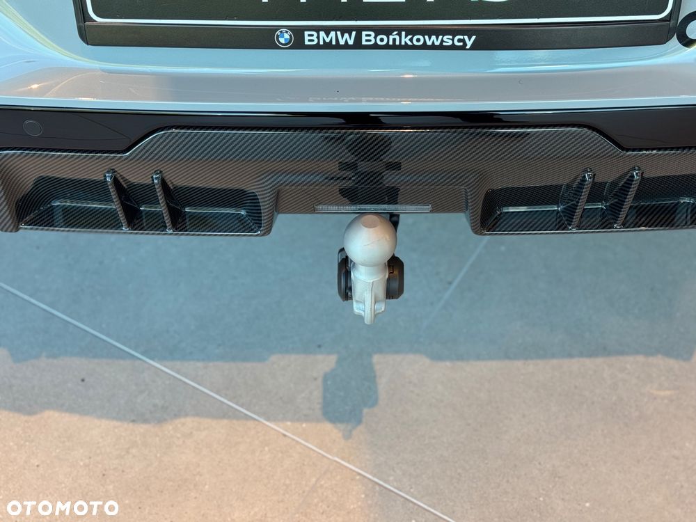 BMW X3 - 12