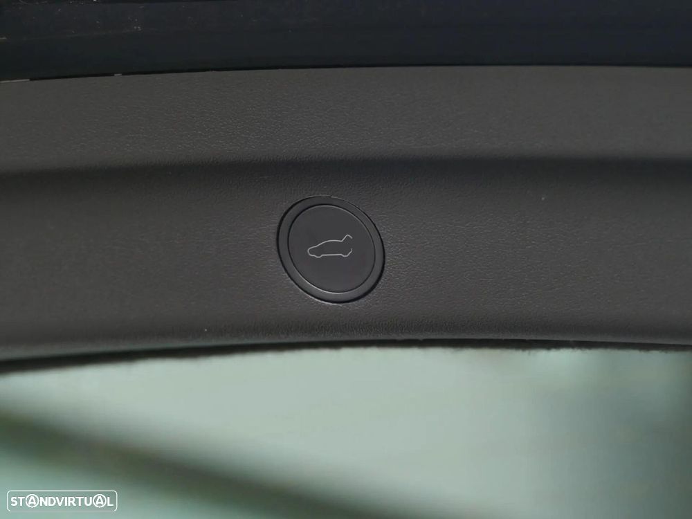 Tesla Model Y Tração Traseira - 13