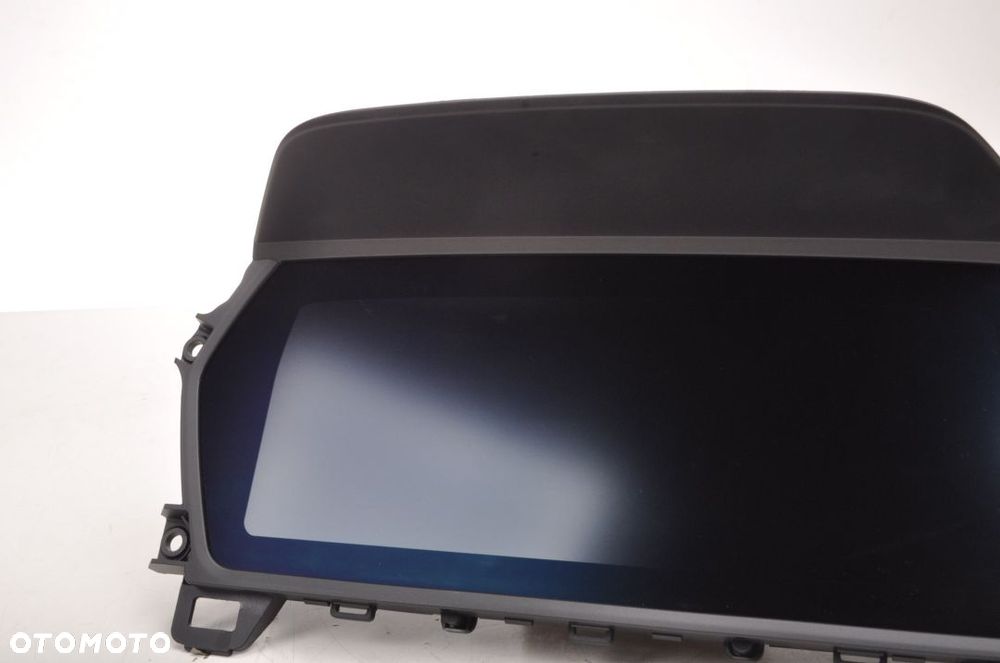 BMW G29 2.0 LICZNIK ZEGARY 20236311 UK 21R - 2