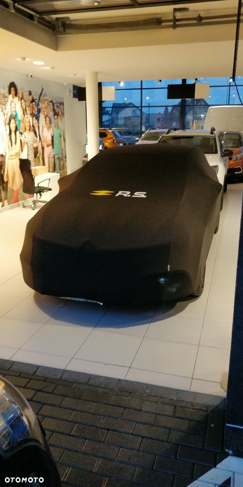 Renault Megane - 17