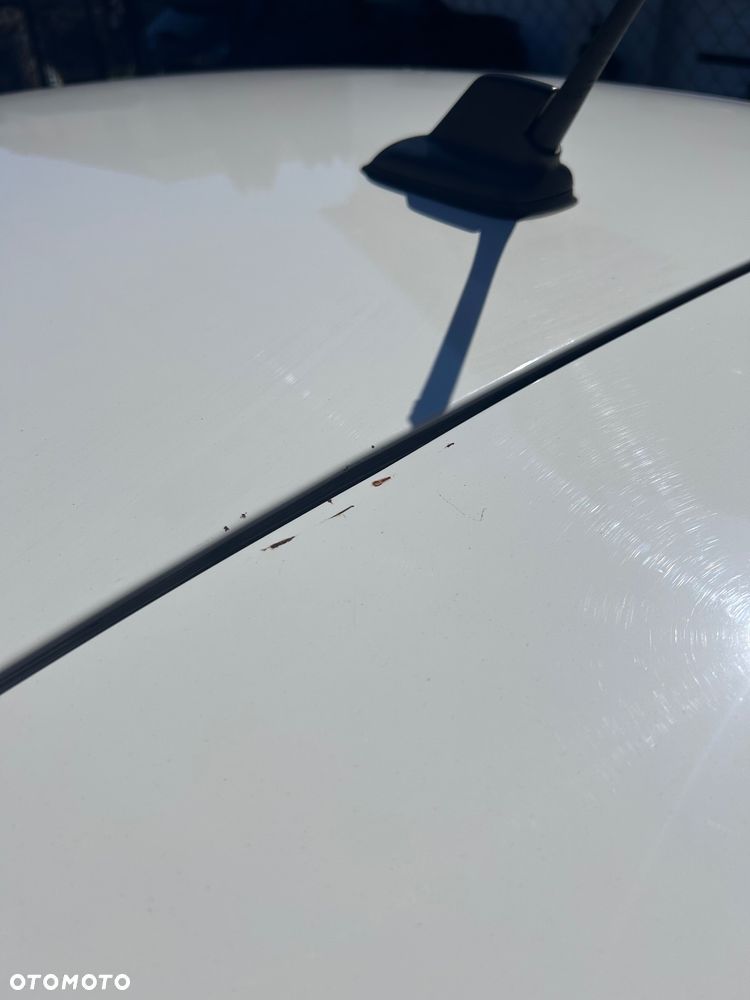 Volkswagen Polo 1.6 TDI DPF Highline - 15