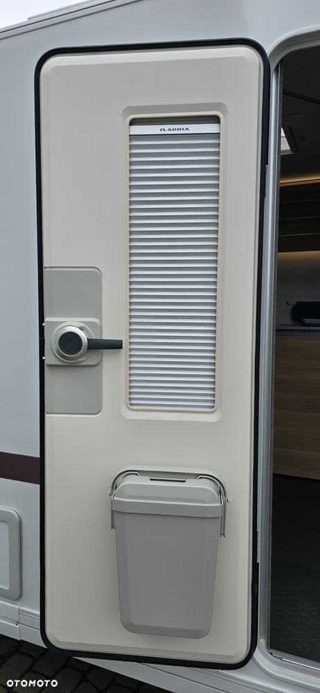 Adria ADORA 613 PK - 10