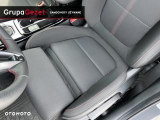Hyundai i30 - 14
