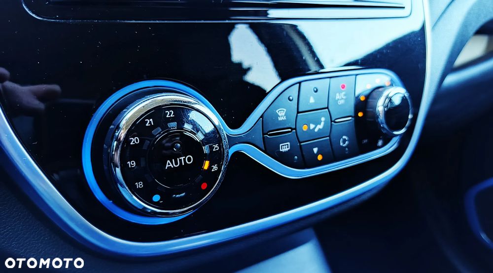 Renault Captur ENERGY TCe 120 Initiale Paris - 13