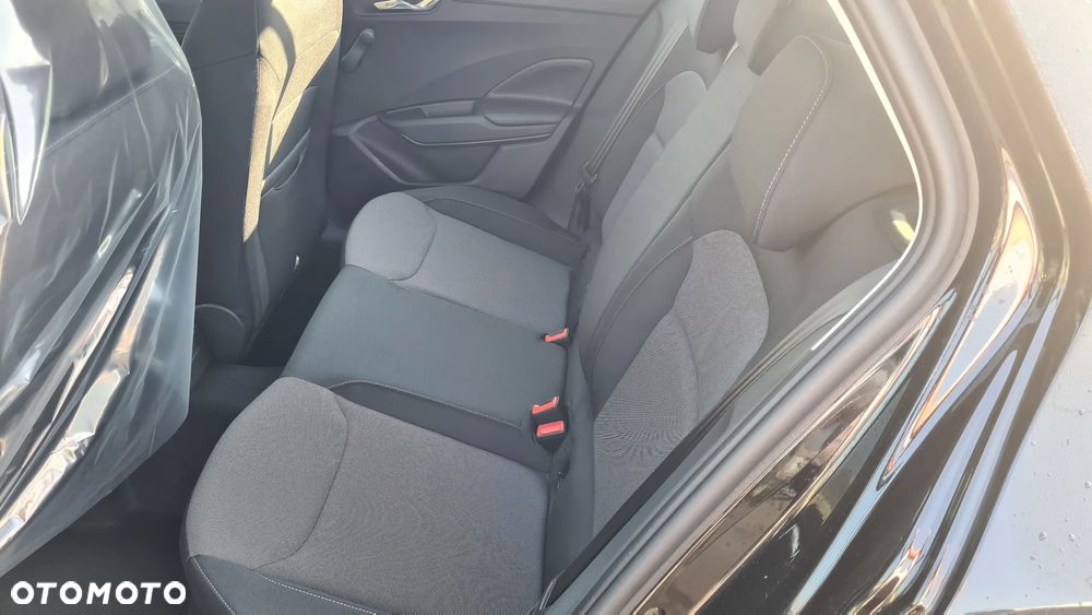 Skoda Fabia 1.0 TSI Edition 130 - 13