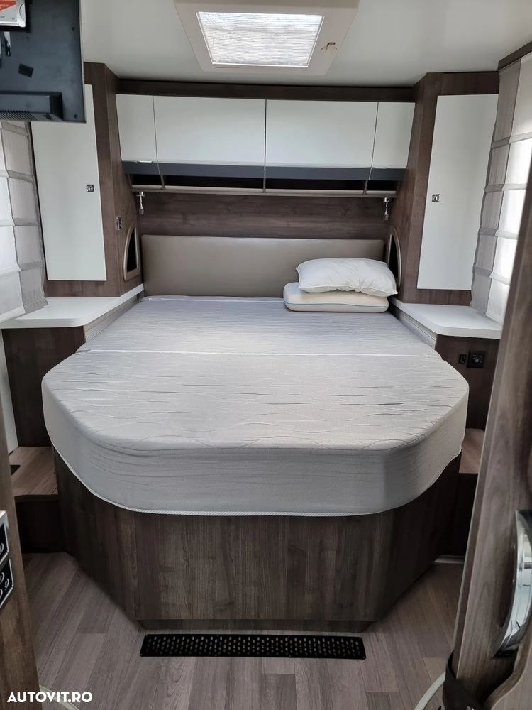 Benimar Amphitryon 997 - 18