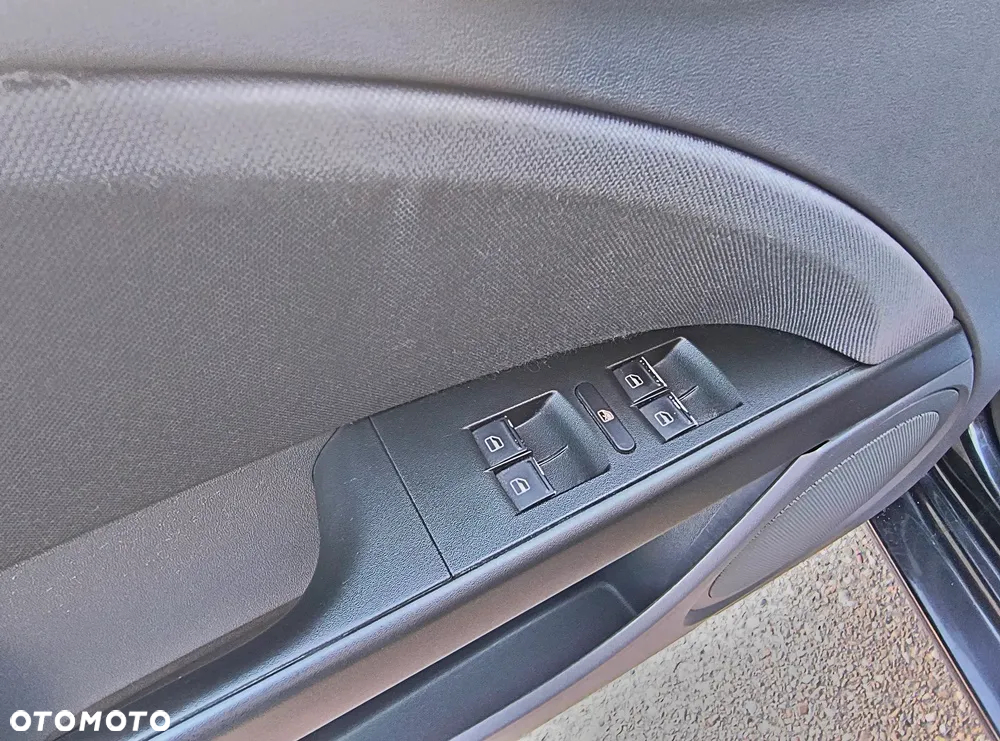 Seat Leon 1.6 Audience - 29
