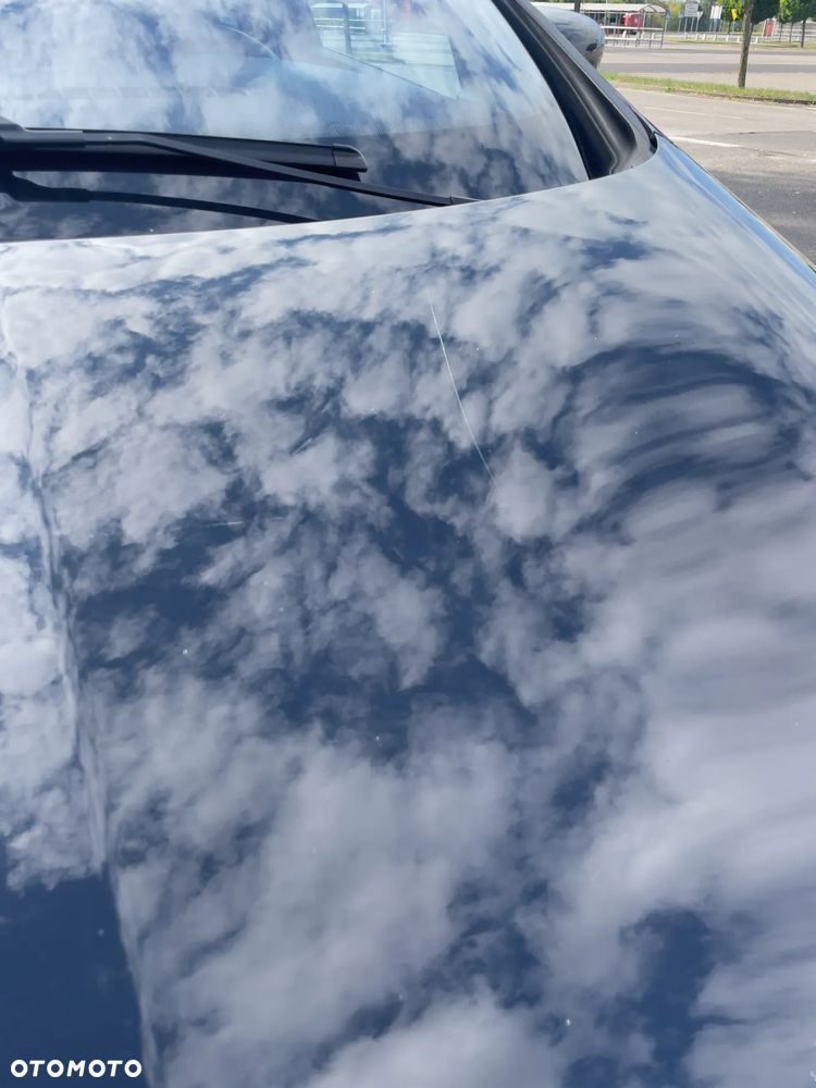 Renault Zoe R90 22kWh - 11