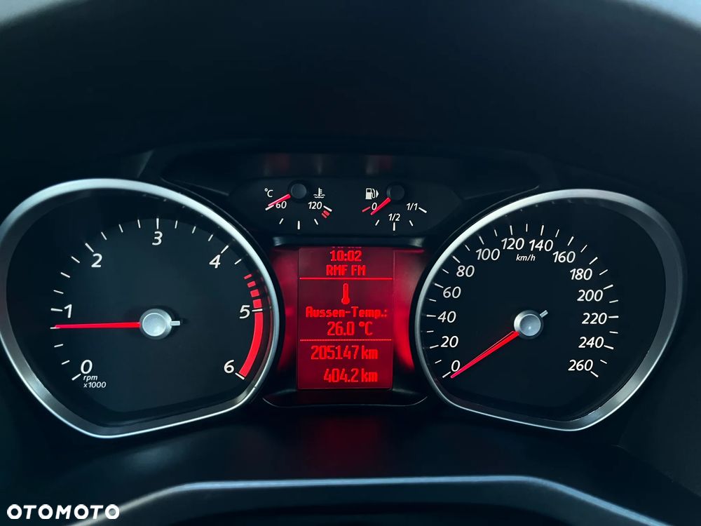 Ford Mondeo 2.0 TDCi Champions Edition - 5