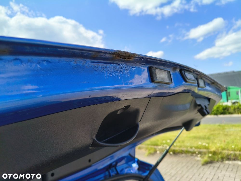 Citroën C2 1.4 Confort - 29
