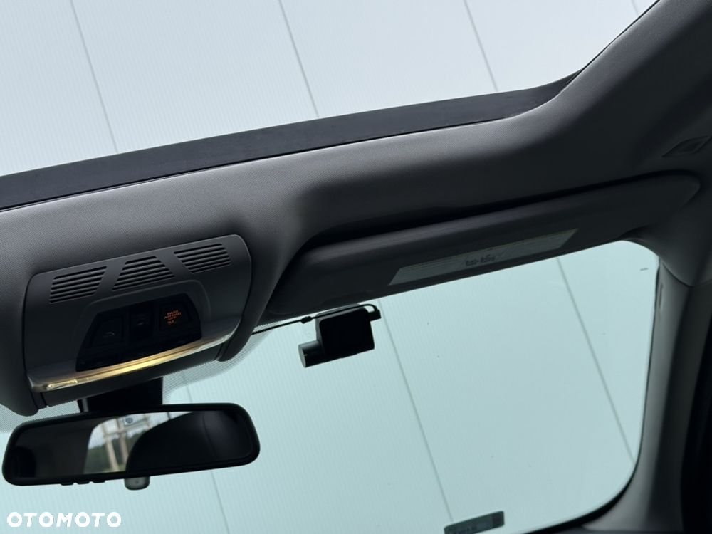 BMW X5 xDrive35i - 37