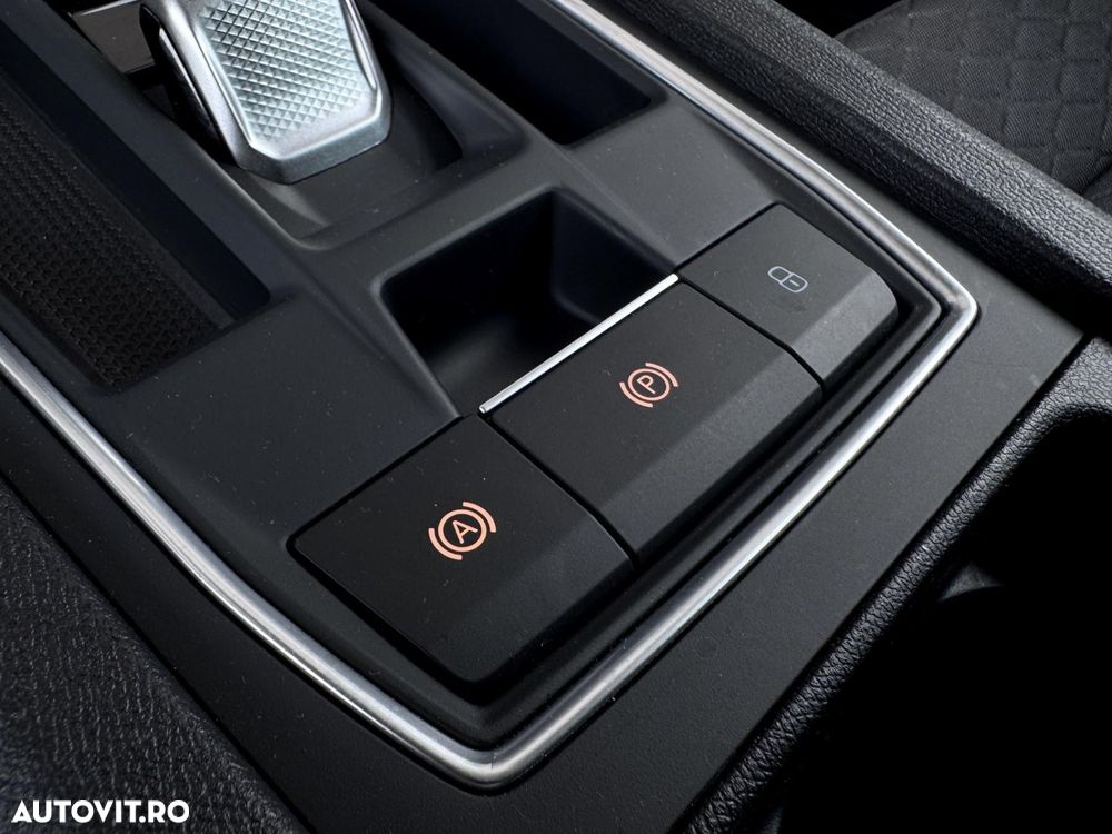 Seat Leon - 17