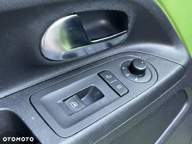 Skoda Citigo 1.0 Elegance - 12