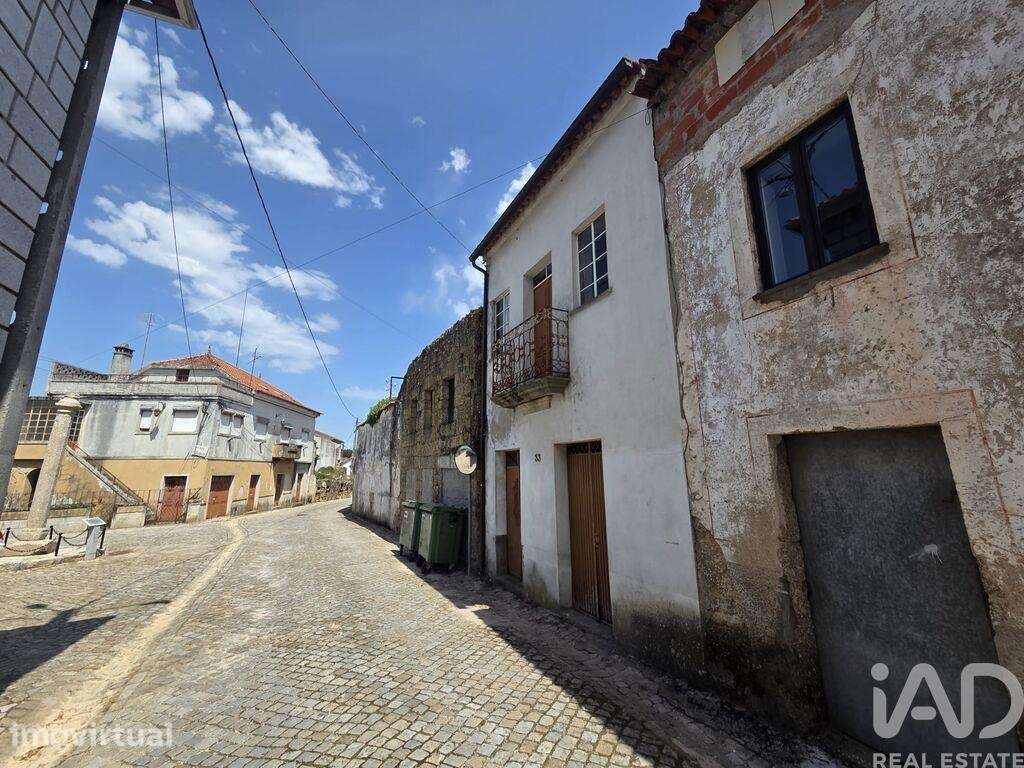 Moradia em Candosa - Grande imagem: 3/15