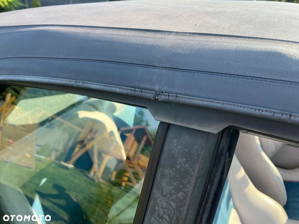 Volkswagen Golf - 14