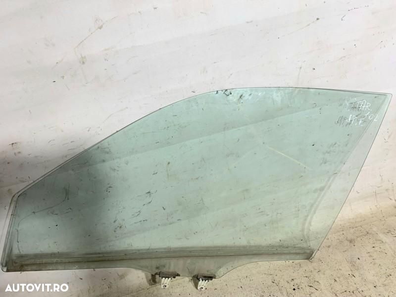 Geam usa stanga fata Suzuki Grand Vitara 2 (2005->) - 1