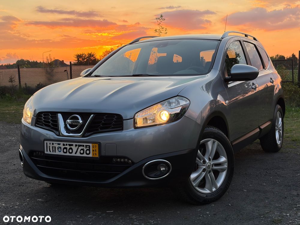 Opel Mokka ver-1-4-turbo-automatik-innovation - 9