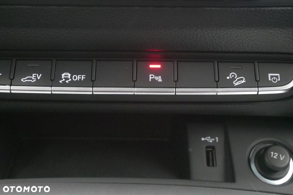 Audi Q5 - 24