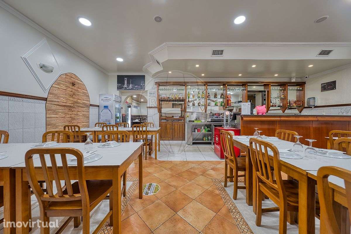 Trespasse  para venda - Grande imagem: 3/33