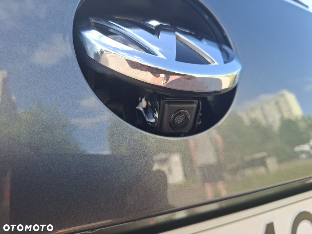 Volkswagen Passat 2.0 TDI BMT Comfortline DSG7 - 6