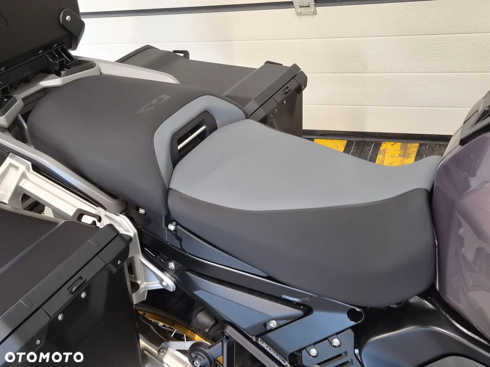 BMW GS - 17