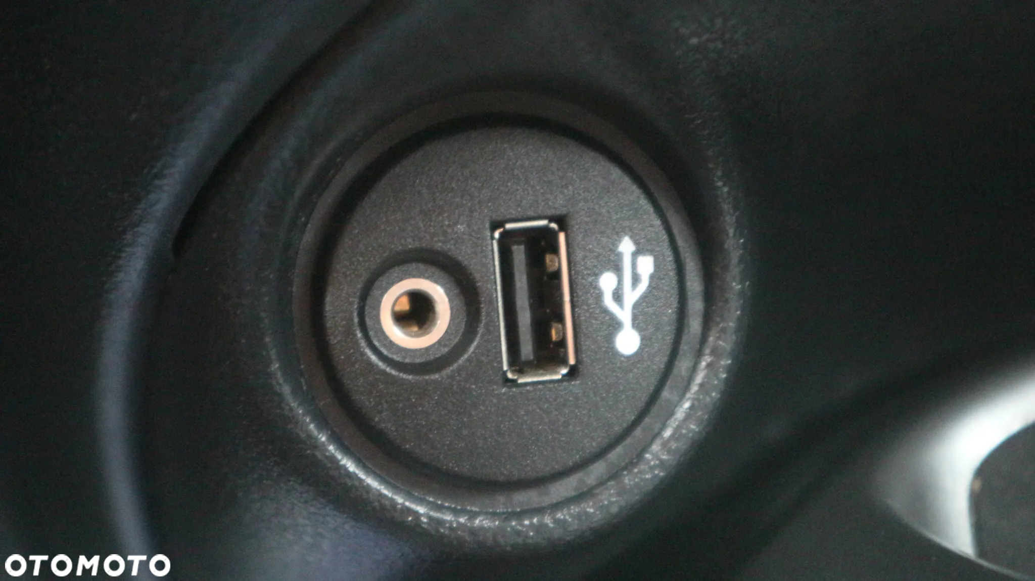 Nissan Juke 1.6 Tekna - 14