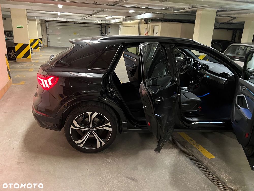 Audi Q3 - 21