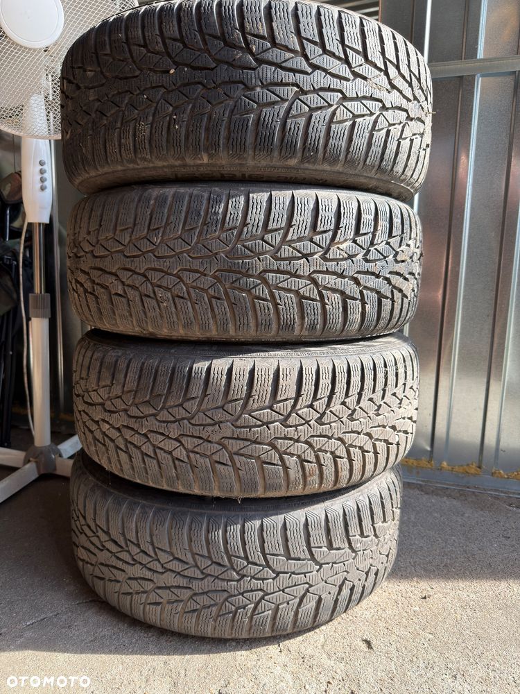 BMW Seria 1 - 31