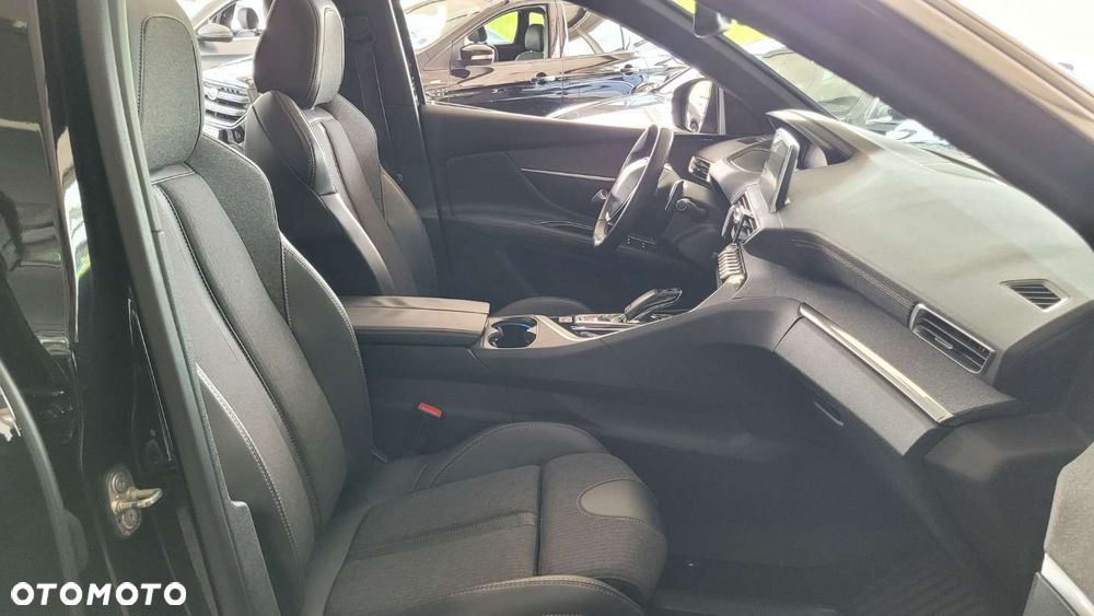 Peugeot 3008 - 32