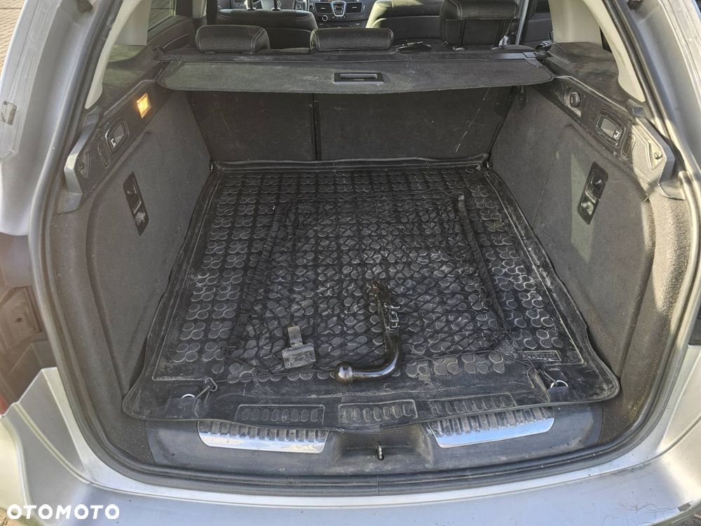Renault Laguna - 18