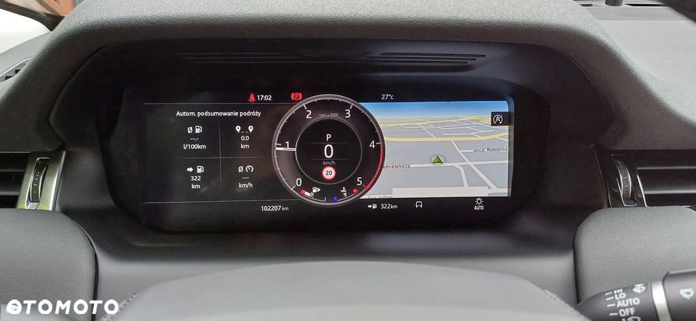 Land Rover Discovery Sport 2.0 D180 S - 22