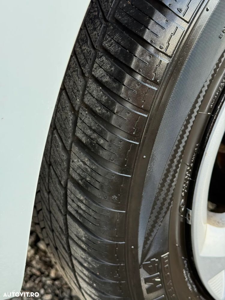 Renault Megane Grandtour ENERGY TCe 130 EDC BUSINESS - 37