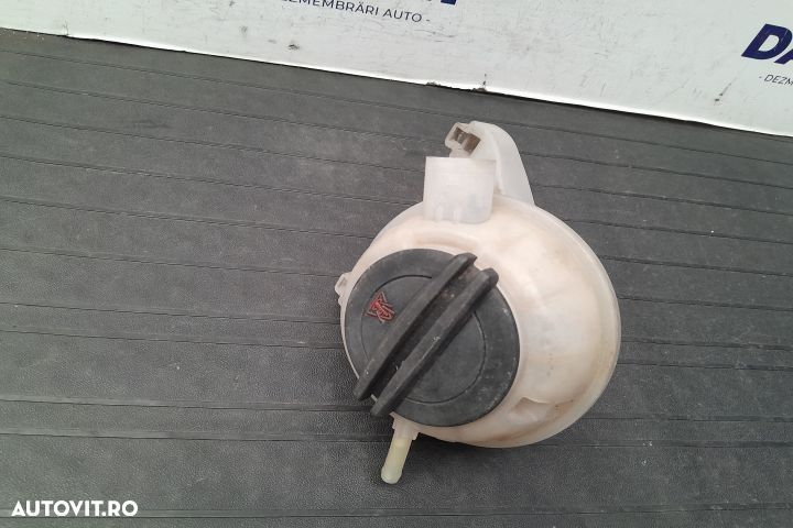 Vas expansiune 1S0121407E 1S0121407E Volkswagen VW Up 1 [2011 - 2020] - 2
