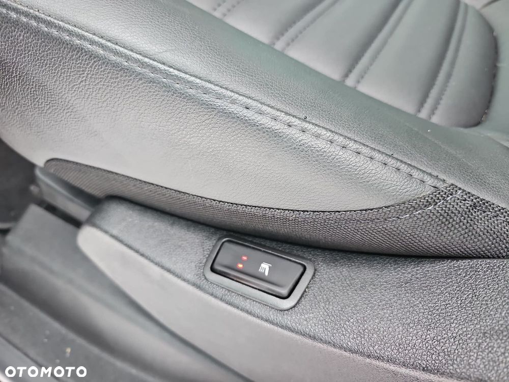 Renault Espace 2.0 Blue dCi Initiale Paris EDC - 26