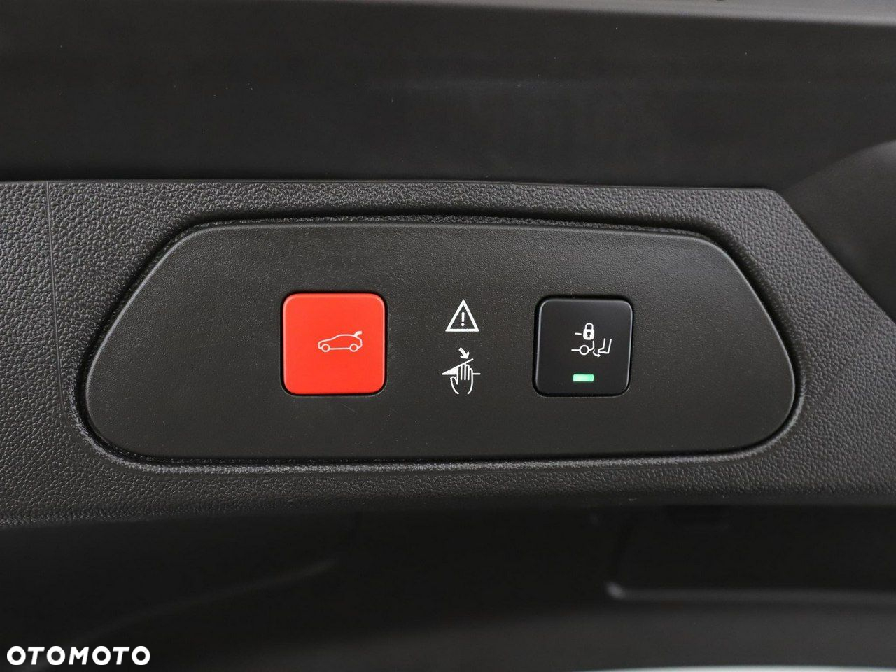 Opel Grandland X 1.5 D Start/Stop Automatik Business INNOVATION - 39