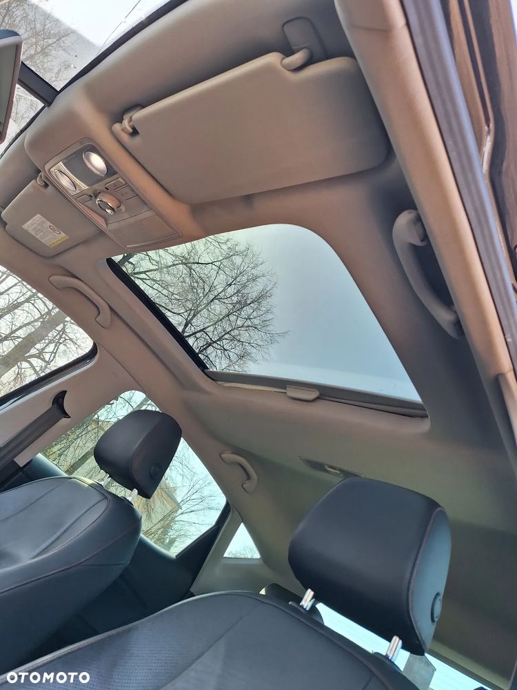 Seat Leon 2.0 TDI DPF FR - 26