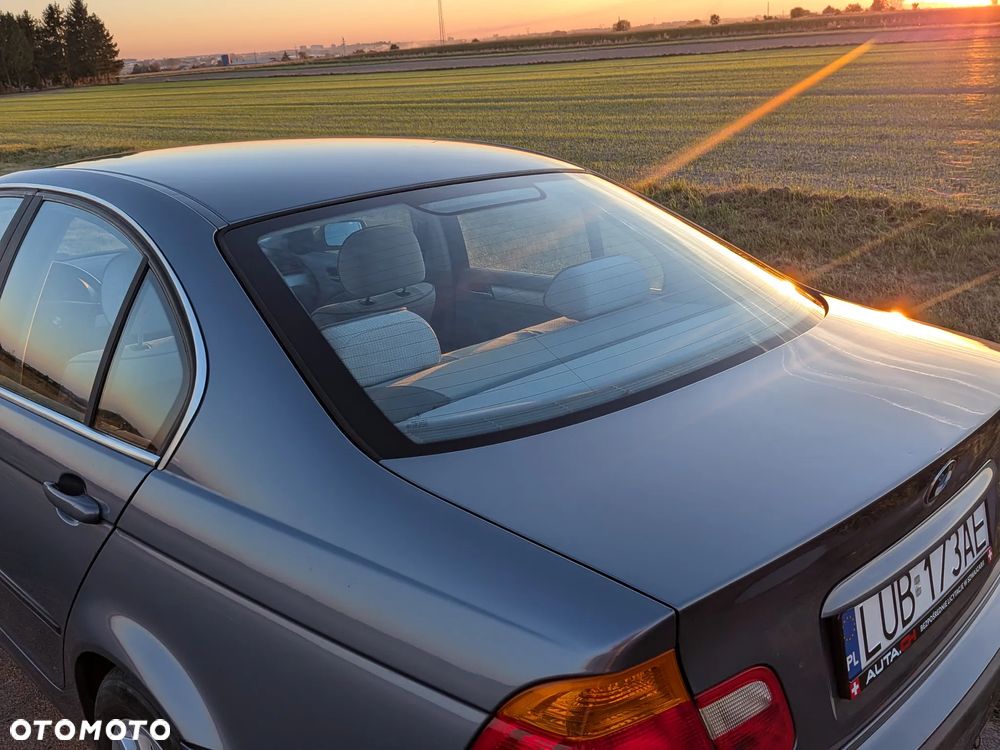 BMW X3 - 11