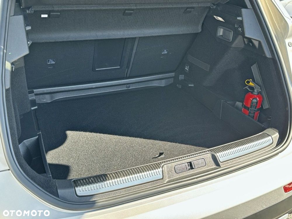 DS Automobiles DS 7 Crossback 1.5 BlueHDi Performance Line + - 4