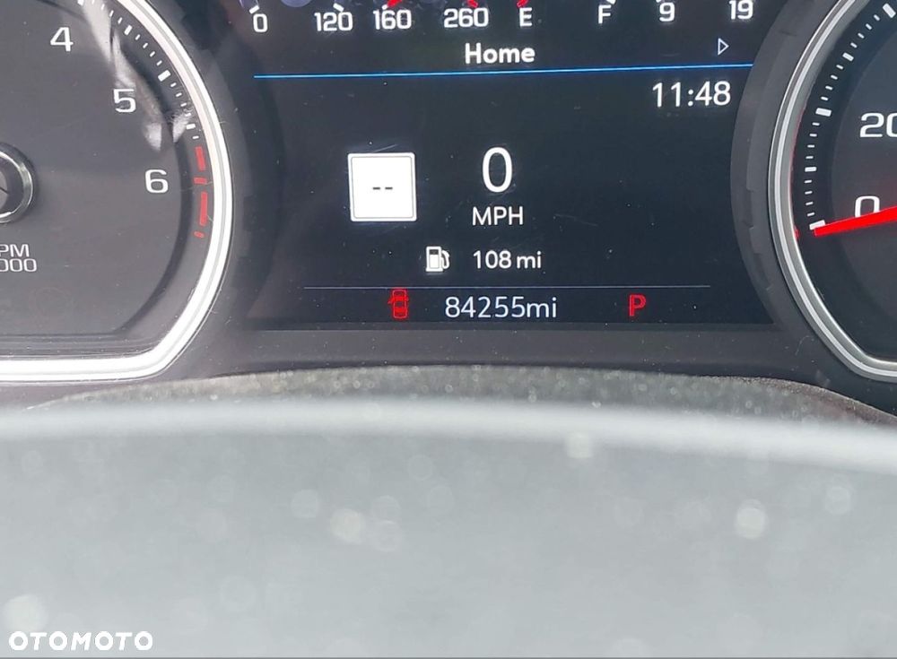Chevrolet Silverado - 15
