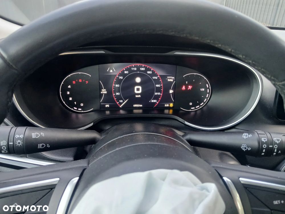 Fiat Tipo 1.6 MultiJet City - 27