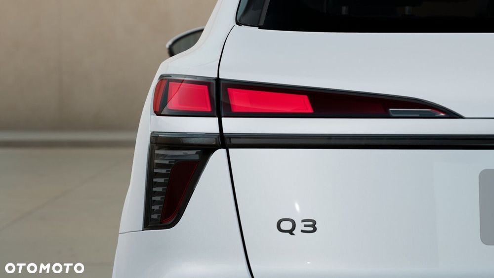 Audi Q3 - 10