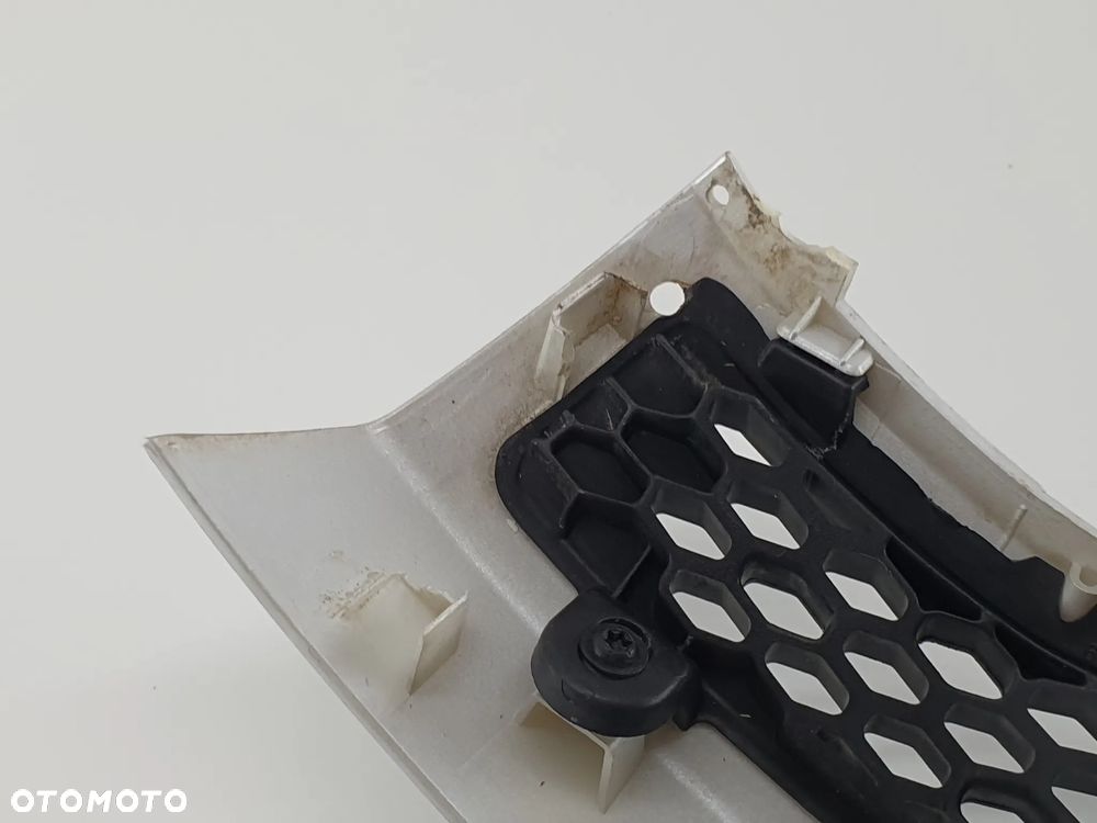 OSLONA NAKLADKA BOCZEK PEUGEOT E-VIVACITY - 17