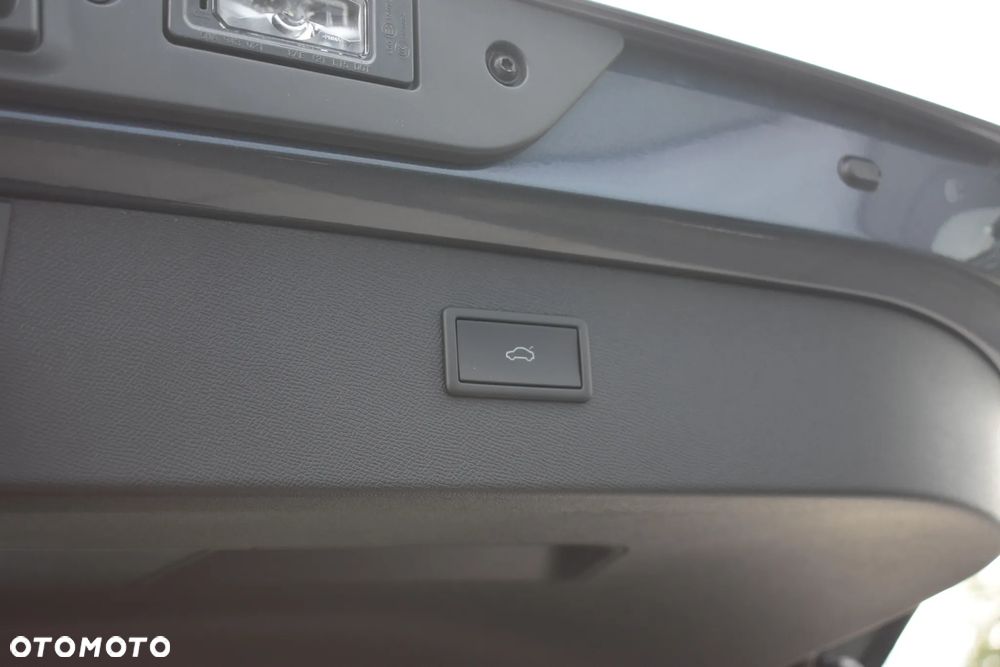 Cupra Formentor 1.5 TSI - 25