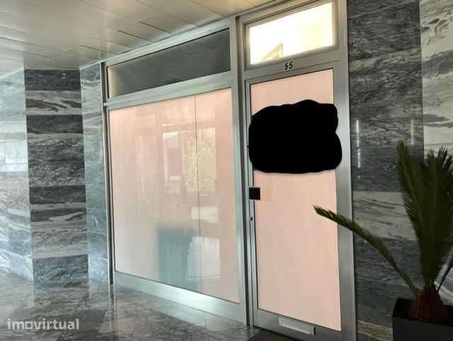 Escritório/ Gabinete - Grande imagem: 4/5